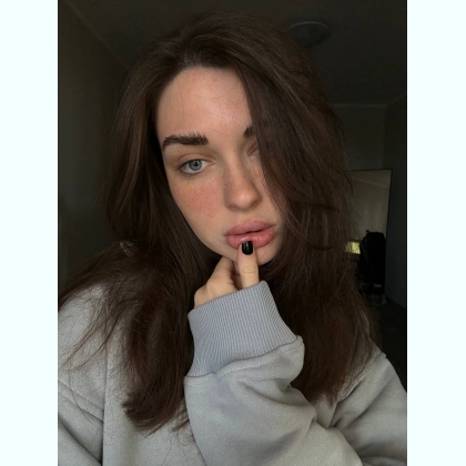 ���� ��� ����� ��Ĳ ���������� ��������. ���� ��� �� BI���