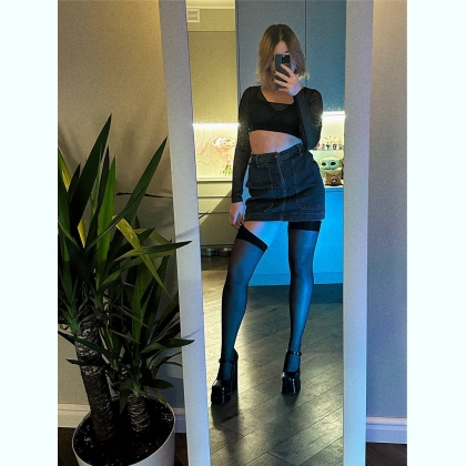 ���� ��� ����� ��Ĳ �p�������� �������� ���� ��� �� ²���.