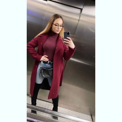 Eva �������������� ������� ������������ �������� ���� ��� � ��������