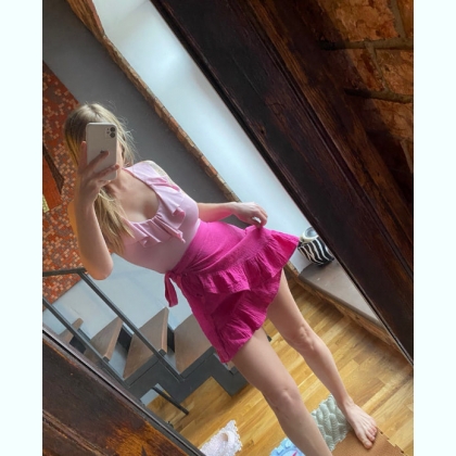 �   ��i� �������� ������i�