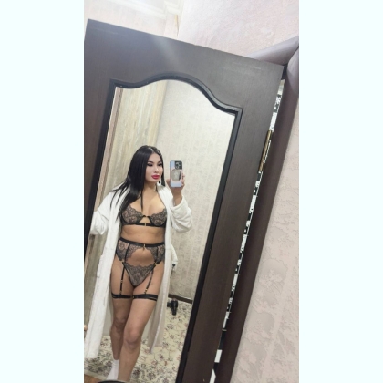 ������� �������  ���� � ����� ��� �MOK�� �� �������