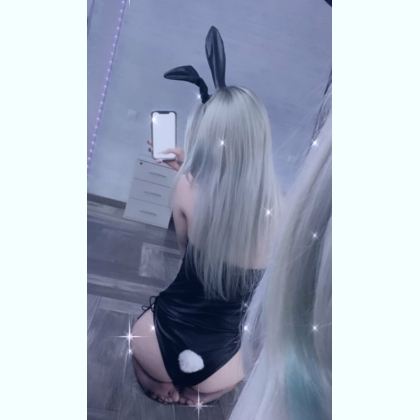 Hi��� �����eca, ��� p����a���� ��o� �y�� � ���.. B����� ��� ��.