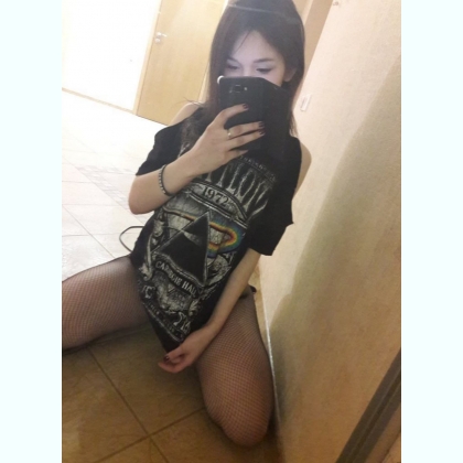 PHO  EHO k ce a HOK  a ac.. Ce OOA 