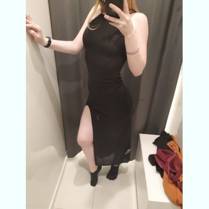 ��� ������� ������ � ����� ������������ 