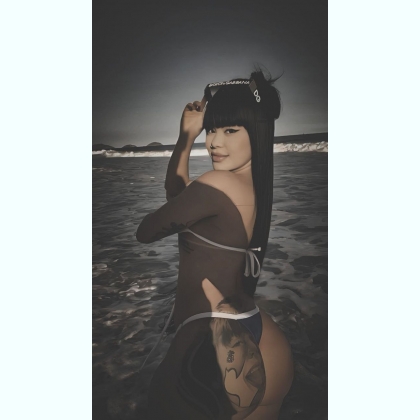 ������� ���� ����� ��������� 