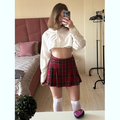 ���� ��� ����� ��Ĳ ���������� ��������. ���� ��� �� B����.