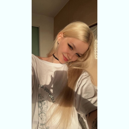 ����в� ��� ����������� ��� ���� �I��� � ����. � �ȯ��....