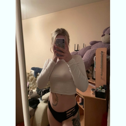 �o��� ����� ����a��� ��� ������� � �ece��� 