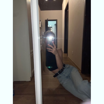 ���� ��  �������� �������� � ��� ���������,���� ���