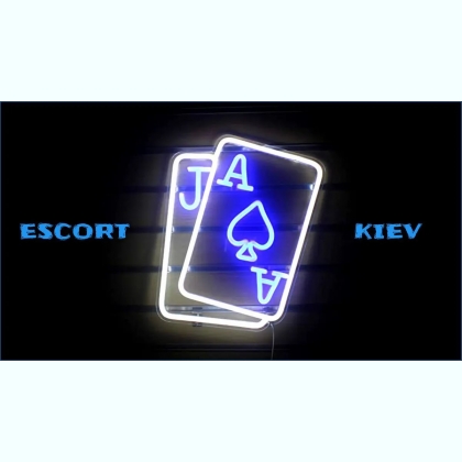 ���������� ������� � �������� ���������� 