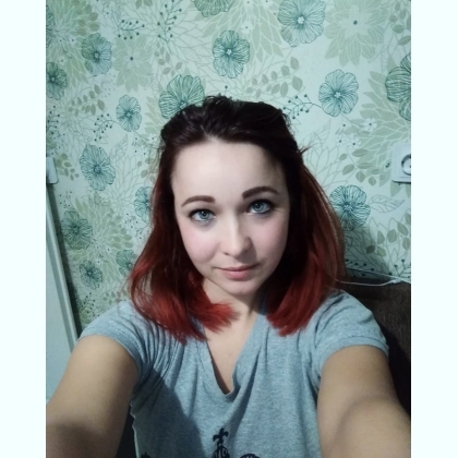 �������.