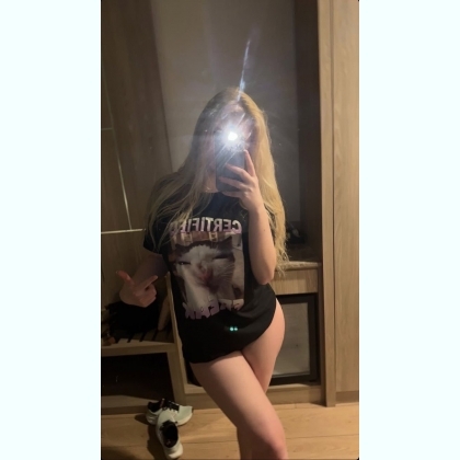       ��� �� ��������- �� ����� ������������. ��������� ��������� 