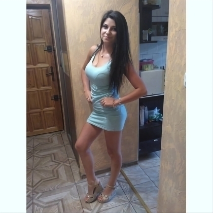 ����� ��� �����������.�������