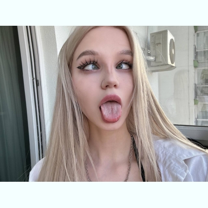 �Y��в� ��� �����������, ��� ���� ²��� � ����. � �ȯ��.