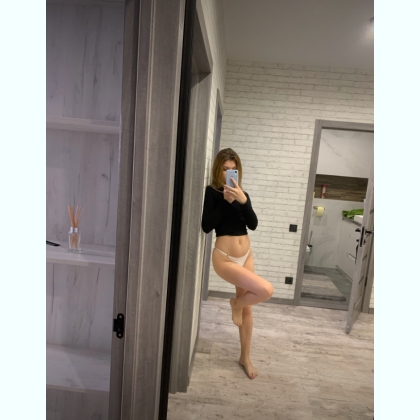 ����, ����� ��Ĳ ���������� ��������. ���� ��� �� B���O.