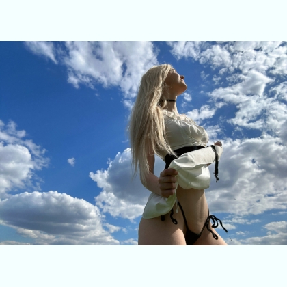 ����в� ��� �����������, �6� ���� ²��� � ����. � �ȯ��....