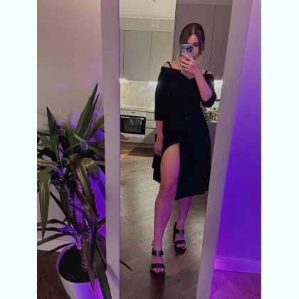 ����, ����� ��Ĳ ���������� ��������. ���� ��� �o� ²���..