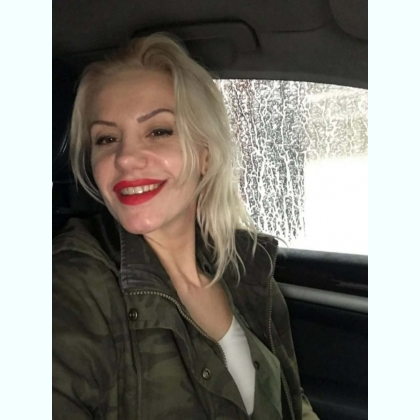 ����� ��� ���� ������� 