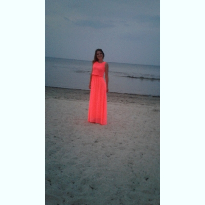 �� � ������ ����� ������ 