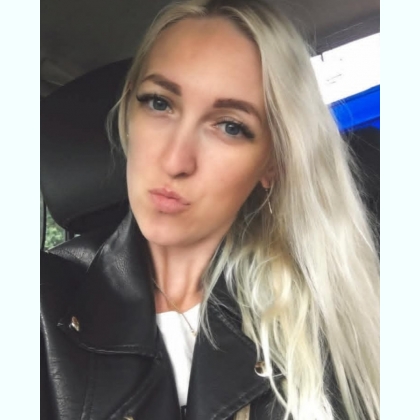 � ��������� � ���� ��������� 