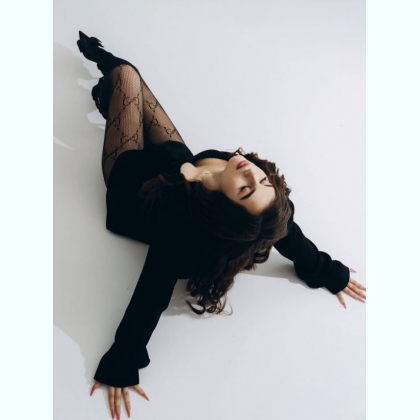 ����, �����, ����. �� ���� ������� � ������. ���� �� ��������� .