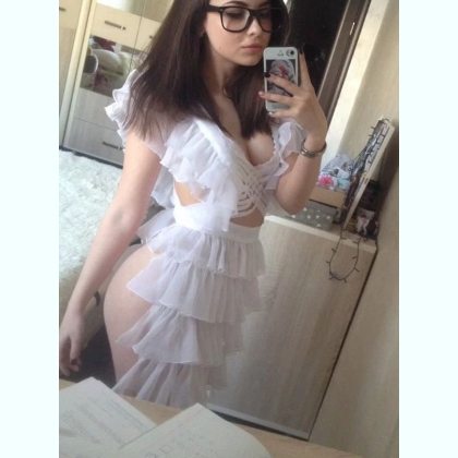 Xo�� �a�po���� �e�e � ���y