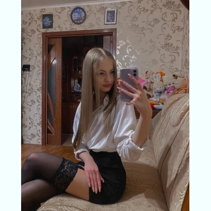 ���� �������� ��� ��� ����