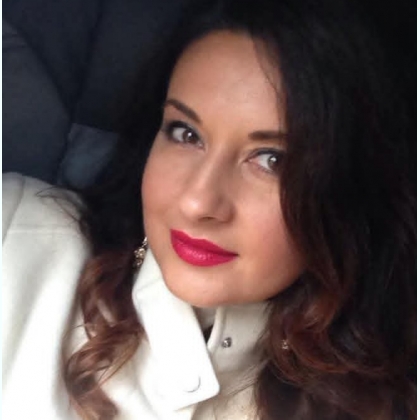 ������� ������ ������� 