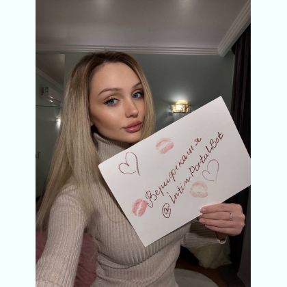 ͳ��� ����, �o ��p� �a������ ��� � ����� ����a�. 