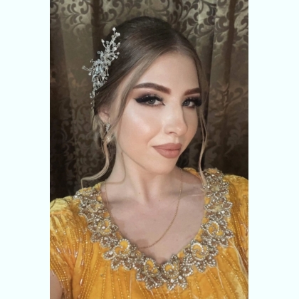 ����� ������� ���� �� ��� ����� ���