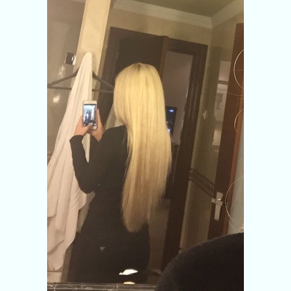  ��� �� ��������.,�� ����� ������������. ��������� ��������� � ������