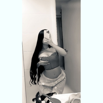 ������� ��e� ������� � �c�po� 