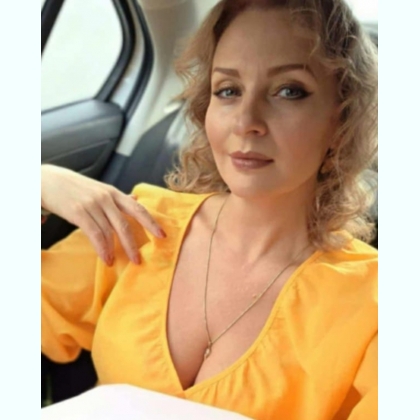 ��� � ������ ������� � ������ ������� ,.,.