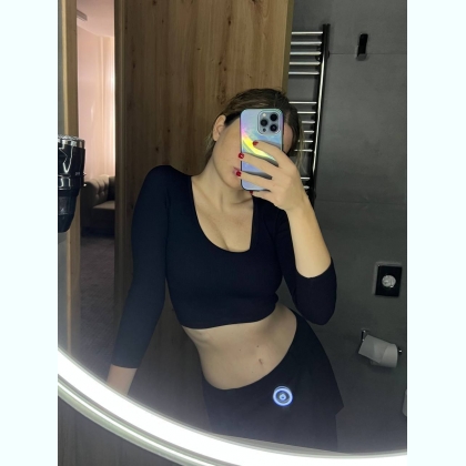 ������, ����������, � ����, �� �o��������� ������� ����� ��������