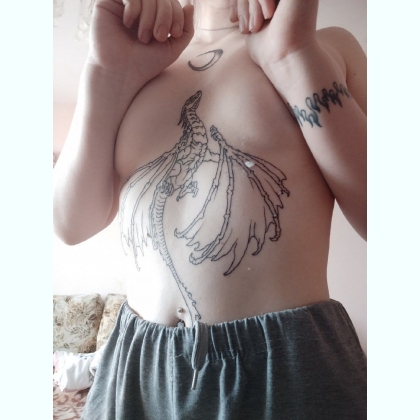 ������ � ����� ����������� � �������� 