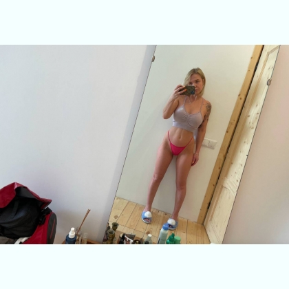 � �����ax  ������o�� ������