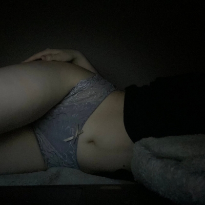   ���� ���� ������� ���