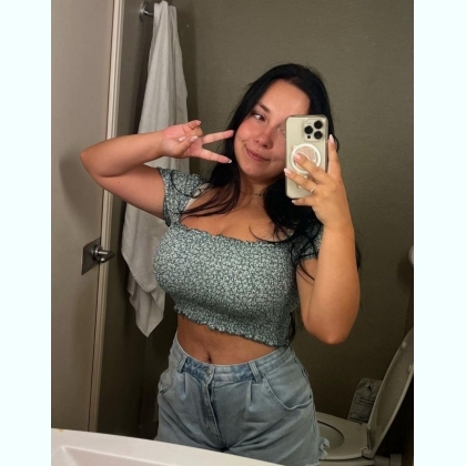      ��� �������� ���� ��� �� ����� ������������. ��������� ������