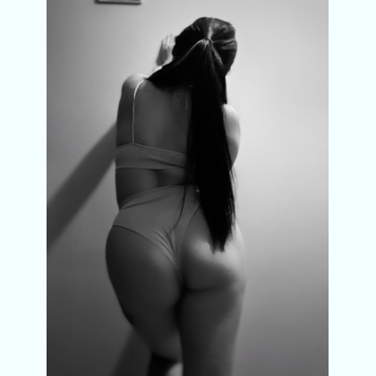 ������� ������.������������.� ���.