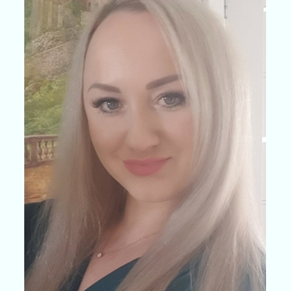 ��������� ������ � ���� 