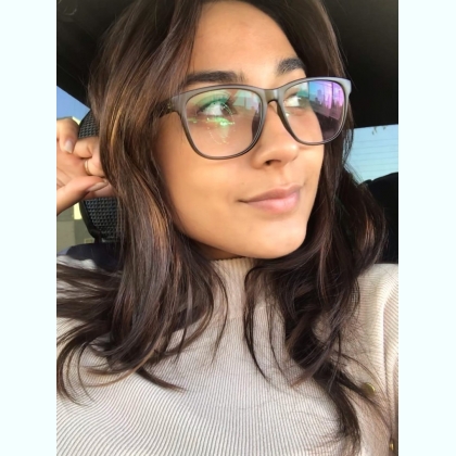 �� ���� � ���������� �������� ������� 