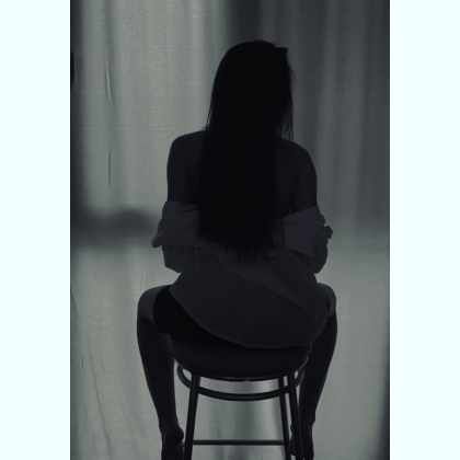 ����� � ����