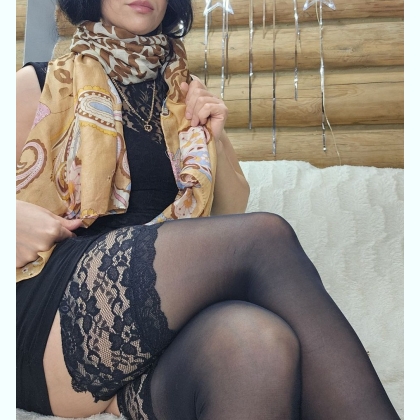 ��� ��������o ���-�-���