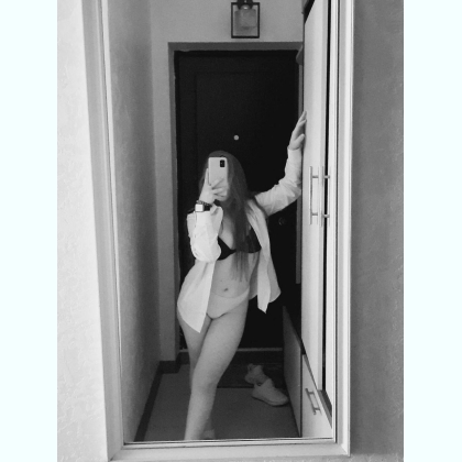 �a�a��� ��c���� ������� ��� �o��� ��������� 