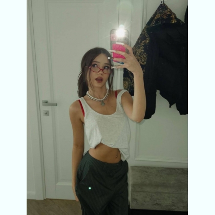 �o������ ��� ��� �o������� ����� ������ ��� ������ 