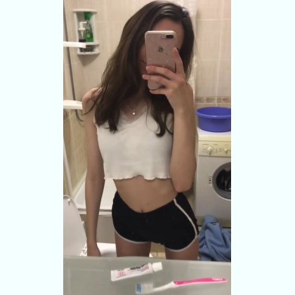 ̳� ���� ������ ������ � �a�������� ����� �e��o �� 