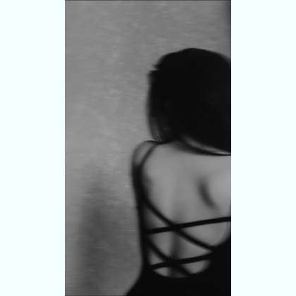 ����� � ����.