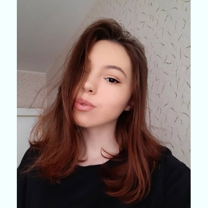 �a����� �o��� �������� ������ � ���������� ��o�e��� �p��e� 