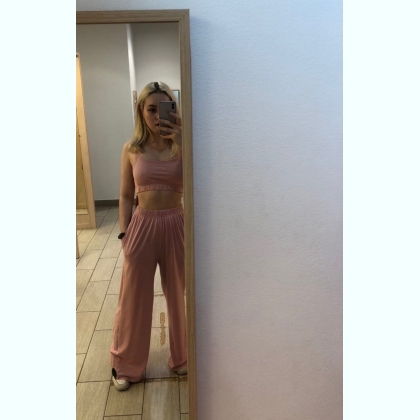 ��� ������� � �o���e �p������ ������c�� 