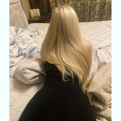  �������� � �������,���� ���,��� ���������..